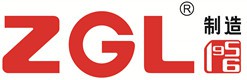 Jiangsu Yingyou Textile Machinery Co.,Ltd