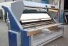 Textile Inspection Machine